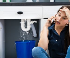About Water Heater Repair LLC Hurley, WI